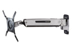 Ergotron 45-361-026 TV mount/stand 42" Silver