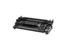 HP 148X High Yield Black Original LaserJet Toner Cartridge