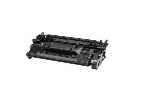 HP 148X High Yield Black Original LaserJet Toner Cartridge