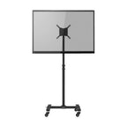 Tripp Lite DMC1342S signage display mount 42" Black