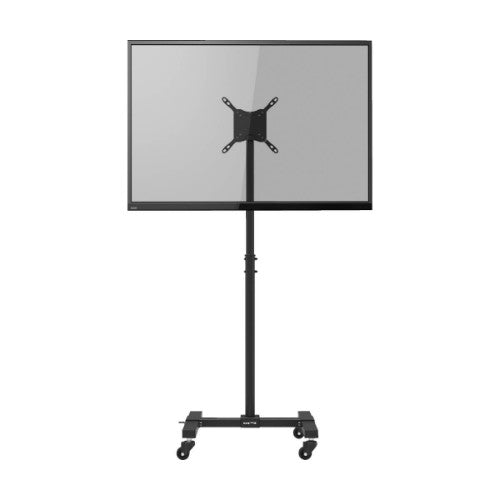 Tripp Lite DMC1342S signage display mount 42" Black
