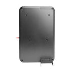 Tripp Lite BP24V15RT2U UPS battery 24 V