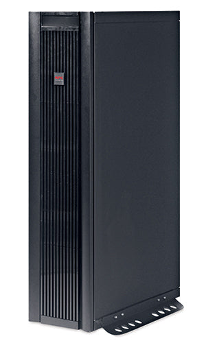 APC Smart-UPS VT uninterruptible power supply (UPS) 30 kVA