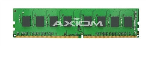 Axiom 8GB DDR4-2133 memory module 1 x 8 GB 2133 MHz
