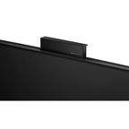 HP ProStudio 4 All-in-One G1i 23.8 inch Desktop AI PC Wolf Pro Security Edition Intel Core Ultra 7 1920 x 1080 pixels 16 GB DDR5-SDRAM Windows 11 Pro Wi-Fi 6E (802.11ax)