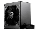 MSI MAG A650GN II power supply unit 650 W 24-pin ATX ATX