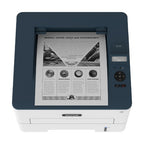 Xerox B230/DNI laser printer 600 x 600 DPI A4 Wi-Fi