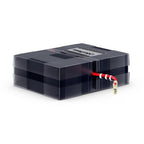 CyberPower RB1290X2D UPS battery Sealed Lead Acid (VRLA) 12 V 9 Ah