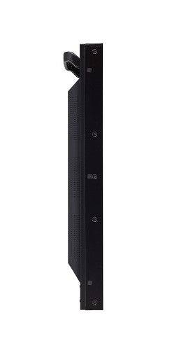 LG 75XS4P-B.AEU Digital signage flat panel 75" LED 4000 cd/m² UHD+ Black WebOS 24/7