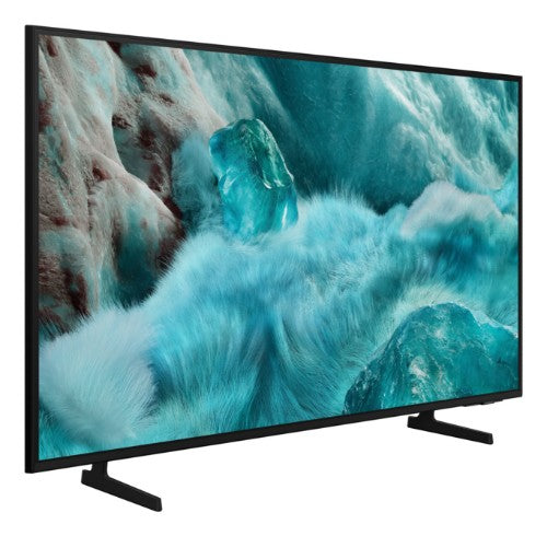 Samsung Q7F QN43Q7FAAF 43" 4K Ultra HD Smart TV Wi-Fi Black