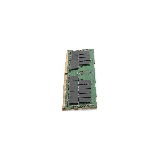 AddOn Networks 840757-091-AM memory module 16 GB DDR4 2666 MHz ECC