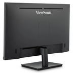 Viewsonic VA VA3209M LED display 32" 1920 x 1080 pixels Full HD Black