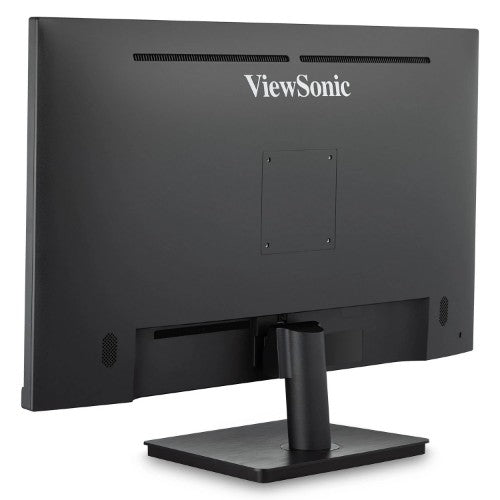 Viewsonic VA VA3209M LED display 32" 1920 x 1080 pixels Full HD Black