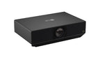 LG ProBeam BU70QGT 7000 ANSI lumens DLP UHD 4K (3840x2160) Black