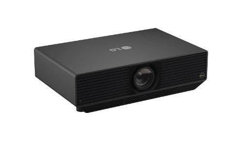 LG ProBeam BU70QGT 7000 ANSI lumens DLP UHD 4K (3840x2160) Black