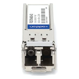AddOn Networks FC95704ABS-AO network transceiver module Fiber optic SFP 1560.61 nm