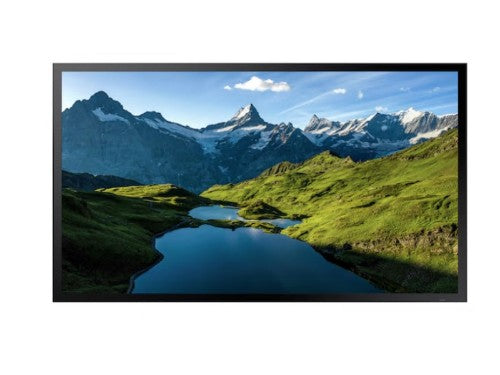 Samsung 55inch/ 1920x1080/3,500nit/ 8ms
