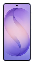 Samsung Galaxy S26+ 6.7" Dual SIM Android 16.0 5G USB Type-C 12 GB 256 GB 4900 mAh Violet