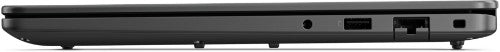 DELL Pro 5 14 P514260 Copilot+ PC Intel Core Ultra 7 365 Laptop 14" WUXGA 32 GB DDR5-SDRAM 1 TB SSD Wi-Fi 7 (802.11be) Windows 11 Pro Black US English