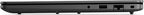 DELL Pro 5 14 P514260 Copilot+ PC Intel Core Ultra 7 365 Laptop 14" WUXGA 32 GB DDR5-SDRAM 512 GB SSD Wi-Fi 7 (802.11be) Windows 11 Pro Black US English