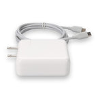 AddOn Networks MRW22LL/A-AA power adapter/inverter Indoor 60 W White