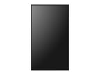 Sharp PN-E329 signage display Digital signage flat panel 32" LCD 350 cd/m² Full HD Black 16/7