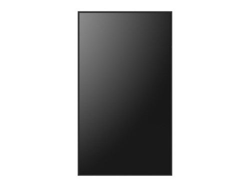 Sharp PN-E329 signage display Digital signage flat panel 32" LCD 350 cd/m² Full HD Black 16/7