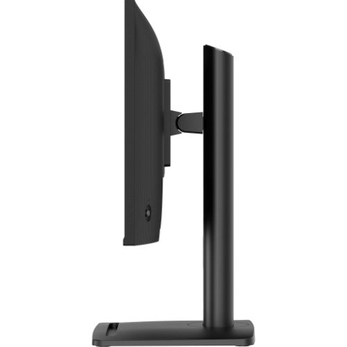 MSI Pro MP245PG E14 computer monitor 23.8" 1920 x 1080 pixels Full HD LCD Black