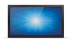 Elo Touch Solutions 2094L 19.5" LED 225 cd/m² Black Touchscreen