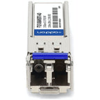 AddOn Networks FTLF1436W5BTV-AO network transceiver module Fiber optic 25000 Mbit/s SFP28 1310 nm