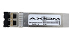Axiom 10GBASE-LR SFP+ network transceiver module Fiber optic 10000 Mbit/s SFP+ 1310 nm