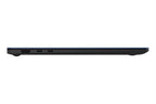 Samsung Galaxy Chromebook Plus XE550XGA-KC2US Intel Core 5 120U Laptop 15.6" Full HD 16 GB LPDDR5x-SDRAM 256 GB eUFS Wi-Fi 6E (802.11ax) ChromeOS US English Blue