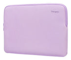 Targus TBS98207GL laptop case 14" Sleeve case Purple