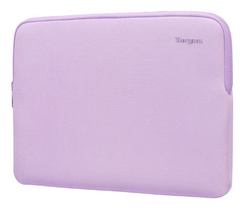 Targus TBS98207GL laptop case 14" Sleeve case Purple