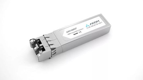 Axiom AXG100537 network transceiver module Fiber optic 25000 Mbit/s SFP28 1310 nm