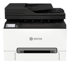 Xerox C303a Laser A4 2400 x 600 DPI 32 ppm Wi-Fi