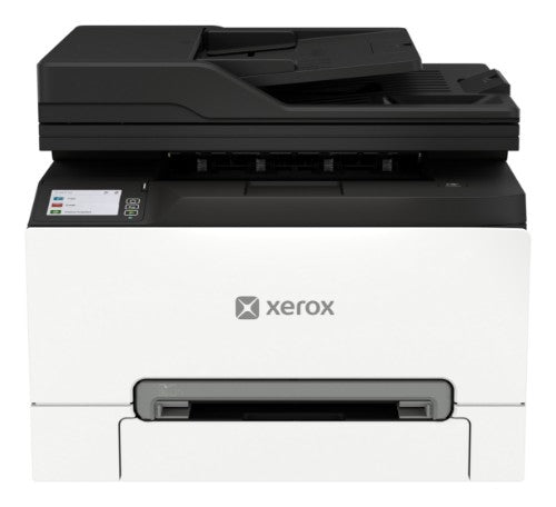 Xerox C303a Laser A4 2400 x 600 DPI 32 ppm Wi-Fi