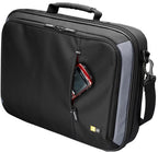 Case Logic VNC-218 18.4" Briefcase Black