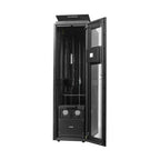 Eaton SRCOOL5KWRM42U rack cabinet 42U