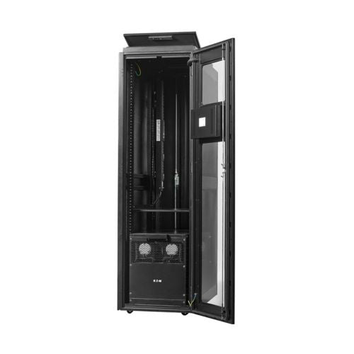 Eaton SRCOOL5KWRM42U rack cabinet 42U