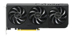 ASUS Prime -RTX5060-O8G NVIDIA GeForce RTX 5060 8 GB GDDR7