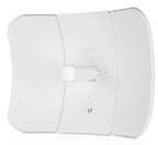 Ubiquiti LTU Long-Range 900 Mbit/s White Power over Ethernet (PoE)
