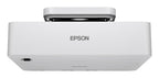 Epson PowerLite L790U Standard throw projector 7300 ANSI lumens 3LCD WUXGA (1920x1200) White