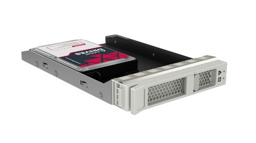 Axiom UCS-HY12TB10K12N-AX internal hard drive 1.2 TB 10000 RPM 128 MB 3.5" SAS3