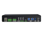 Yealink EN300 video servers/encoder 3840 x 2160 pixels 60 fps