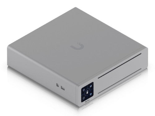 Ubiquiti AI-Key gateway/controller 1000, 10, 100 Mbit/s
