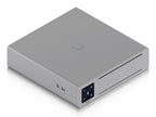 Ubiquiti AI-Key gateway/controller 1000, 10, 100 Mbit/s