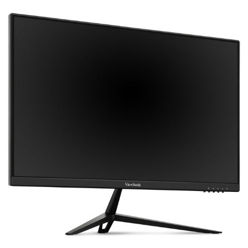 Viewsonic VX2428A computer monitor 24" 1920 x 1080 pixels Full HD LED Black