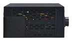Eaton EHMIGU23D power distribution unit (PDU) 36 AC outlet(s) 3U Black