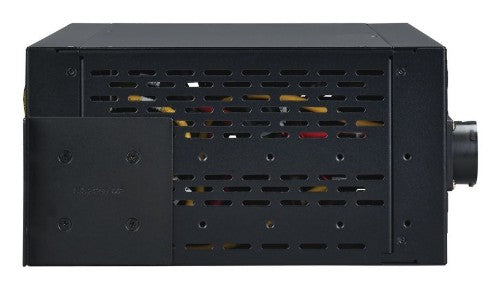 Eaton EHMIGU23D power distribution unit (PDU) 36 AC outlet(s) 3U Black